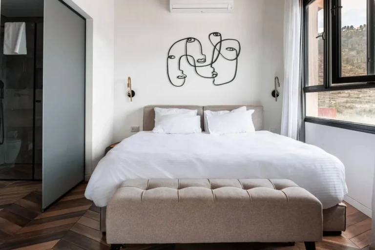 ืืืจ ืฉืื ื ืืืื ืืขืืฆื ืขื ืกืคืกื ืืจืืคื