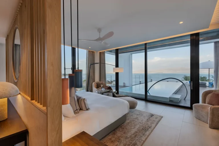 ืืืจ ืฉืื ื ืขื ืืืื ืจืื ืืื ืืืื